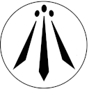 awentattoostudio.pages.dev favicon